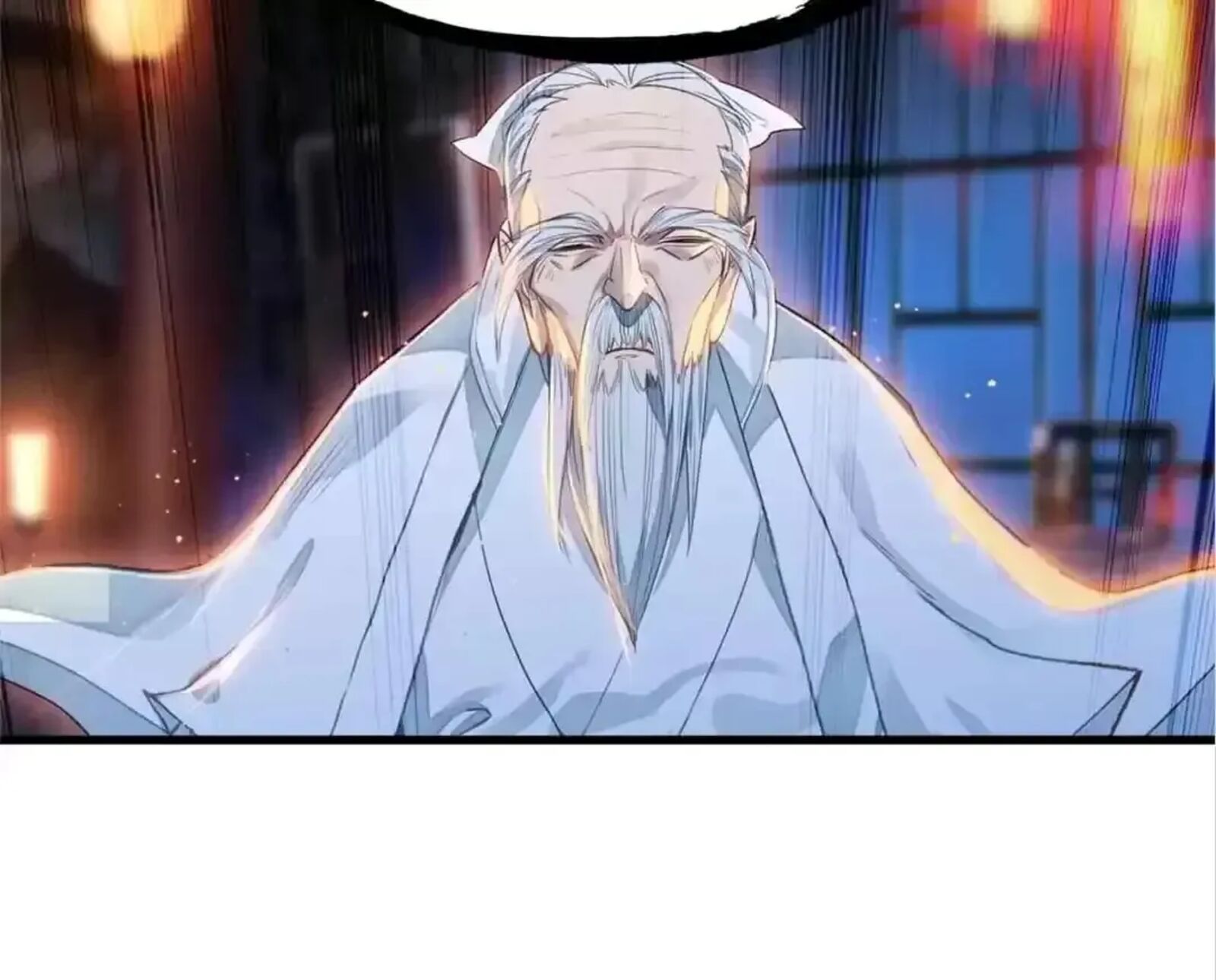 Legend Of The Tyrant Empress 143 22