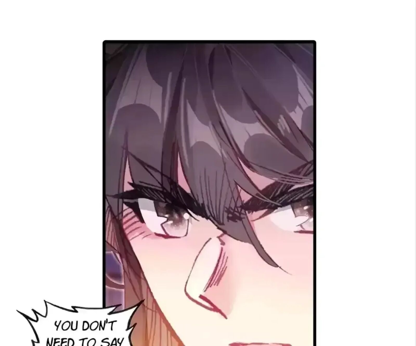 Legend Of The Tyrant Empress 143 41