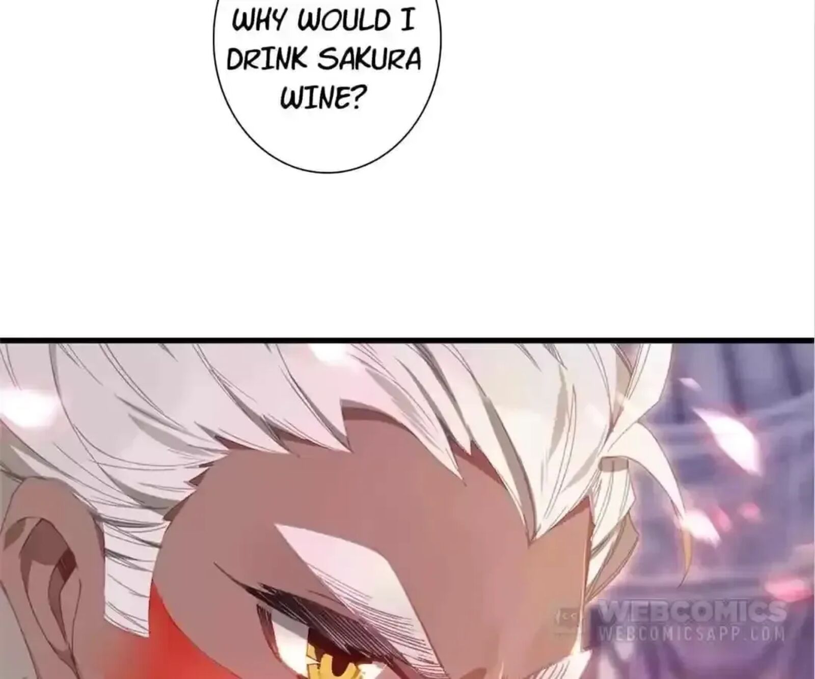 Legend Of The Tyrant Empress 143 49