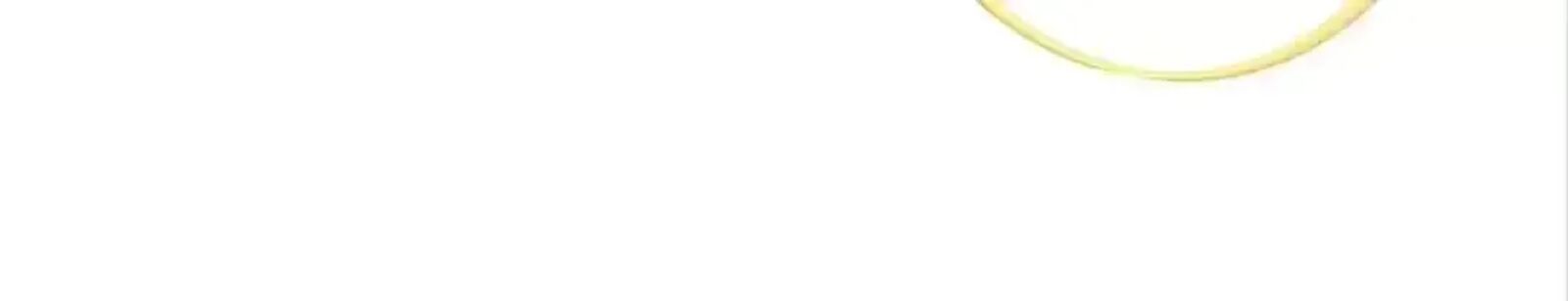 Legend Of The Tyrant Empress 143 51