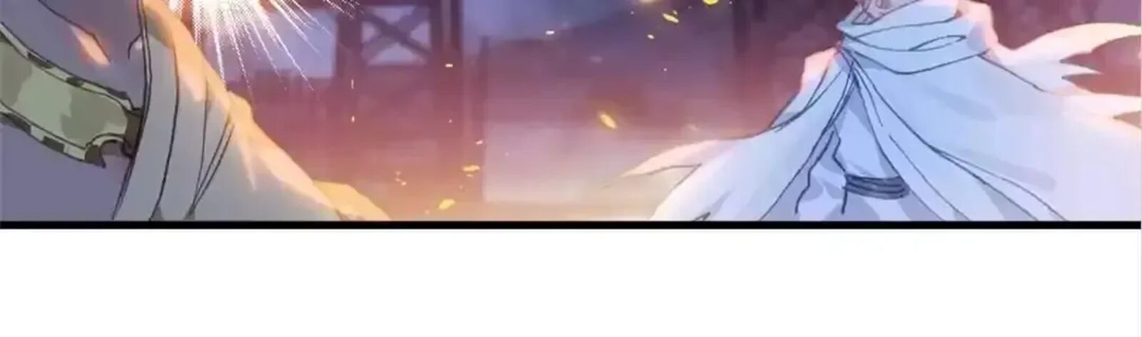 Legend Of The Tyrant Empress 143 66