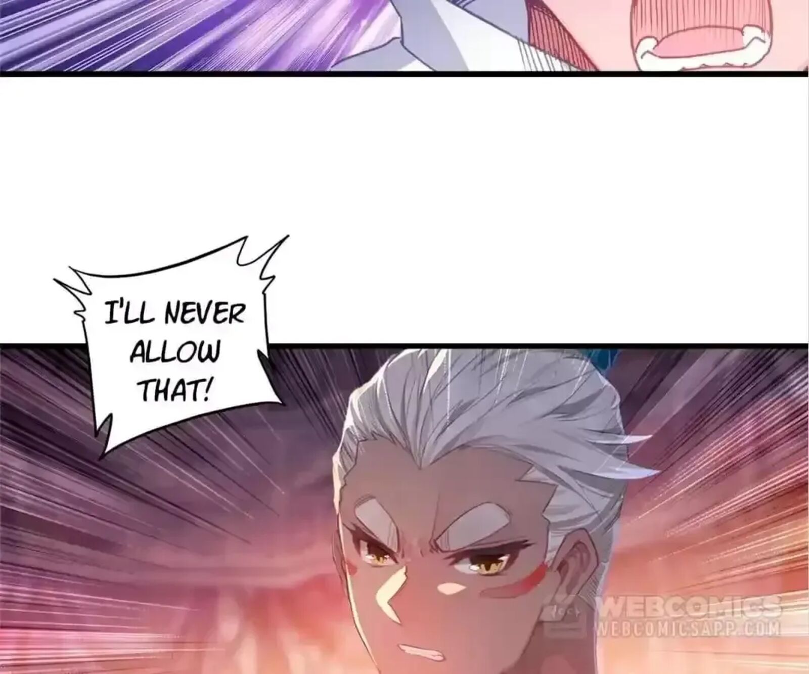 Legend Of The Tyrant Empress 143 68