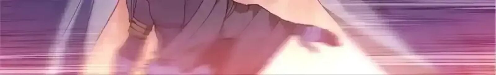 Legend Of The Tyrant Empress 143 70