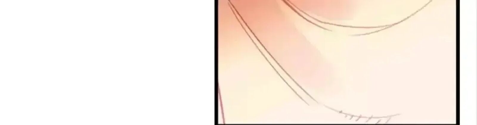 Legend Of The Tyrant Empress 143 9