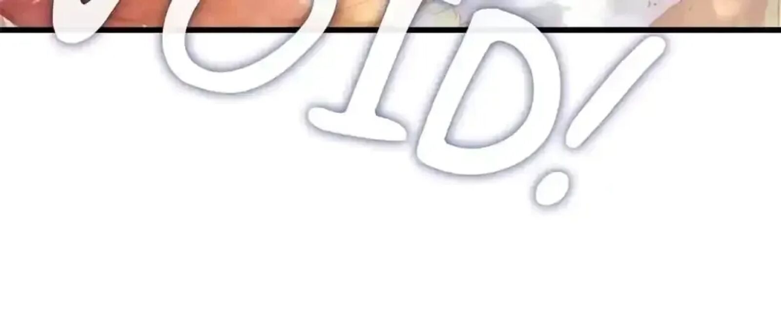 Legend Of The Tyrant Empress 144 10