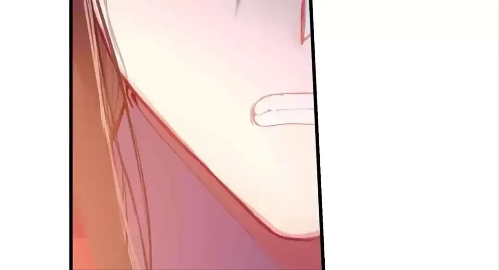 Legend Of The Tyrant Empress 144 3