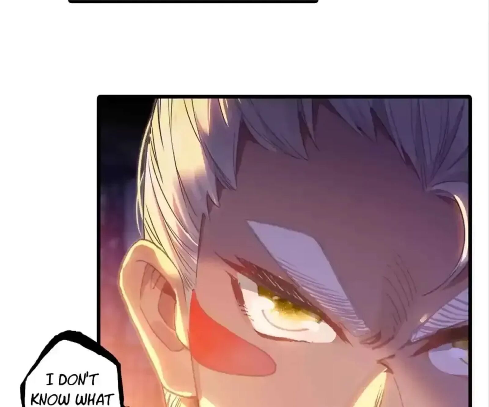 Legend Of The Tyrant Empress 144 4