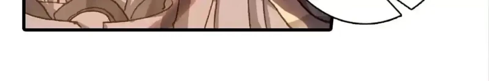 Legend Of The Tyrant Empress 144 43