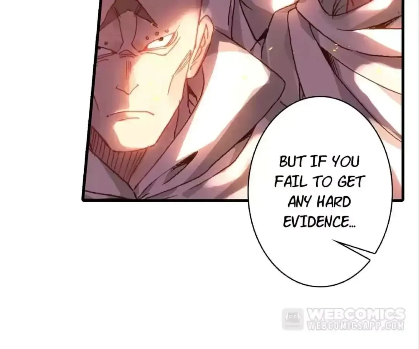 Legend Of The Tyrant Empress 144 45