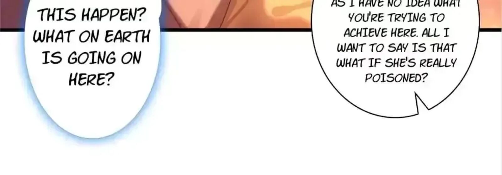 Legend Of The Tyrant Empress 144 50