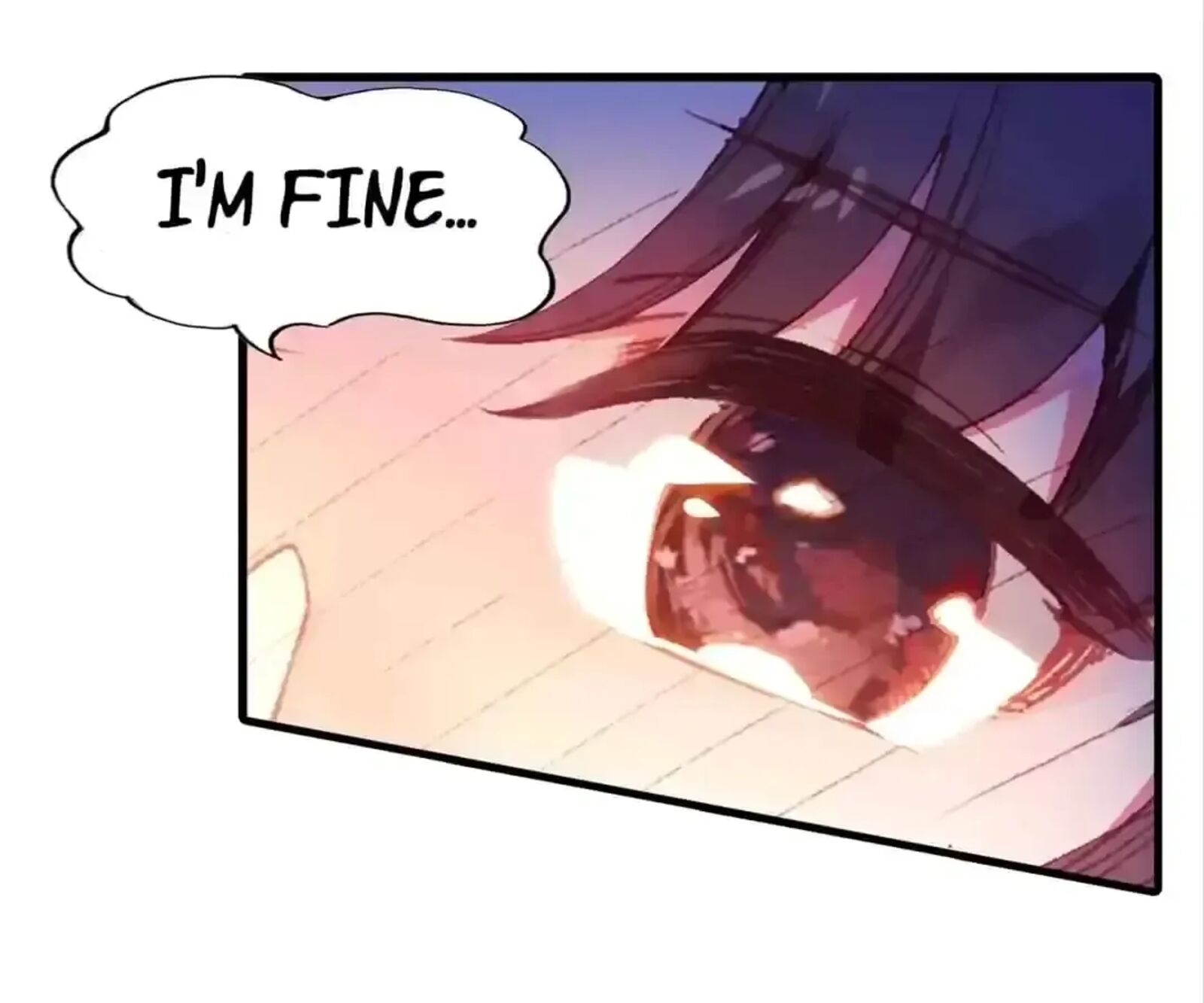 Legend Of The Tyrant Empress 144 63