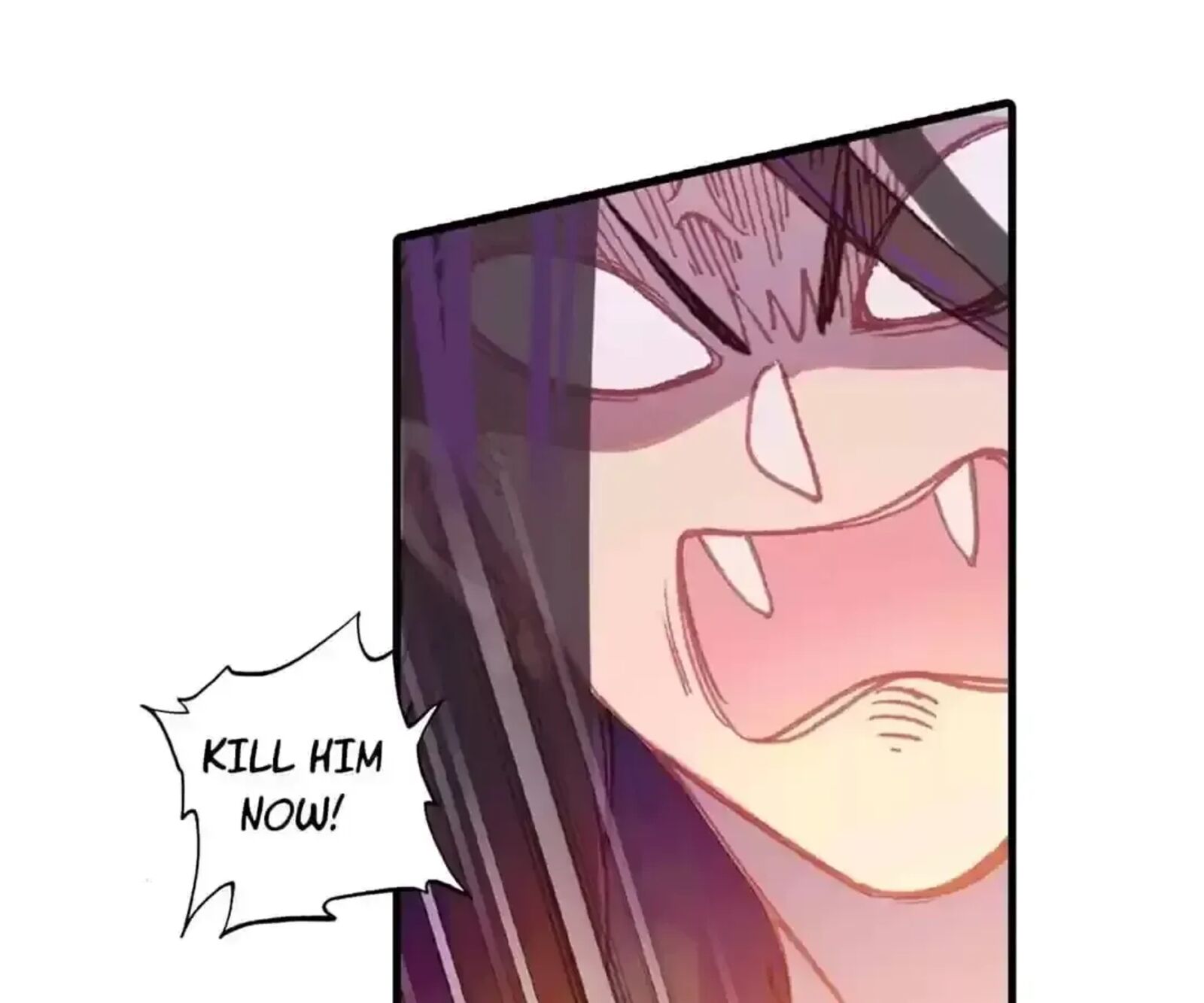 Legend Of The Tyrant Empress 144 7