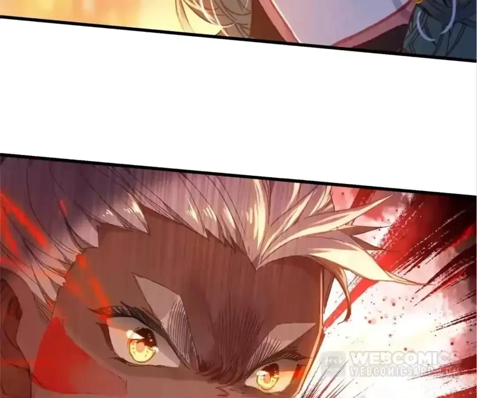 Legend Of The Tyrant Empress 144 83