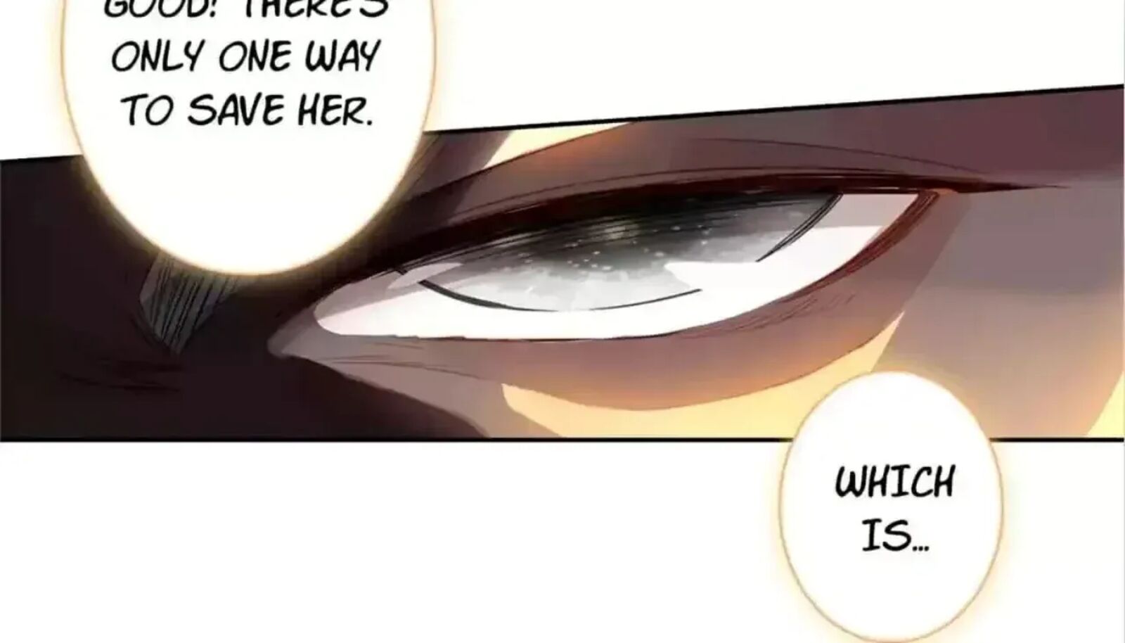 Legend Of The Tyrant Empress 147 12