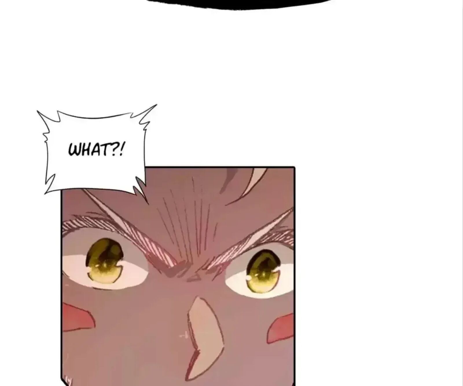 Legend Of The Tyrant Empress 147 40