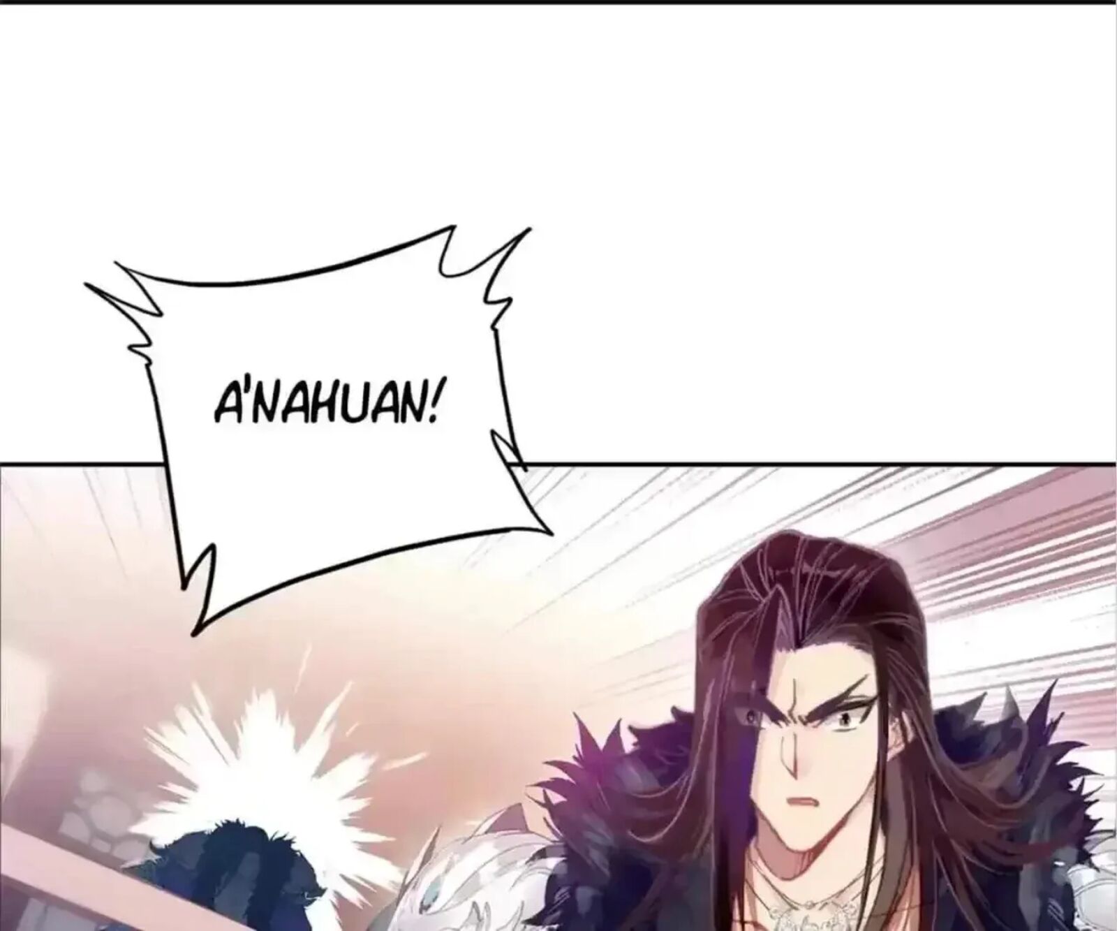 Legend Of The Tyrant Empress 147 50