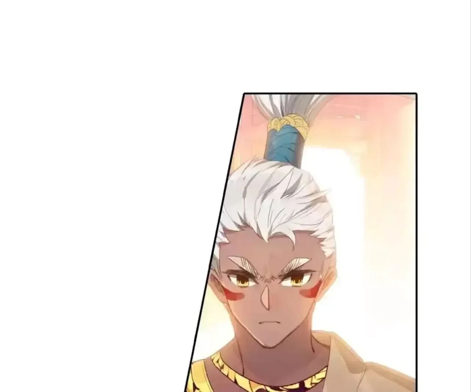 Legend Of The Tyrant Empress 147 58