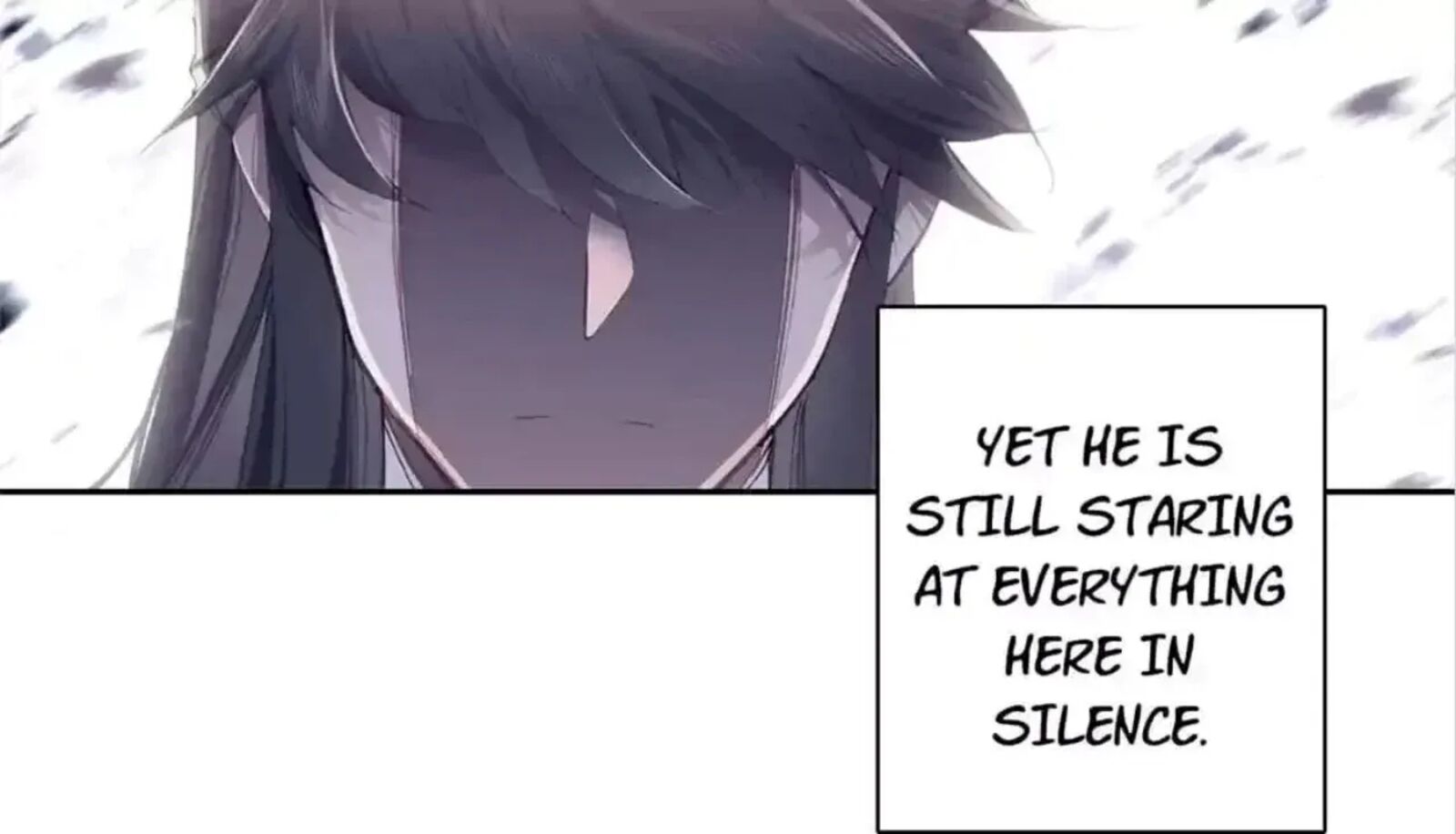 Legend Of The Tyrant Empress 147 63