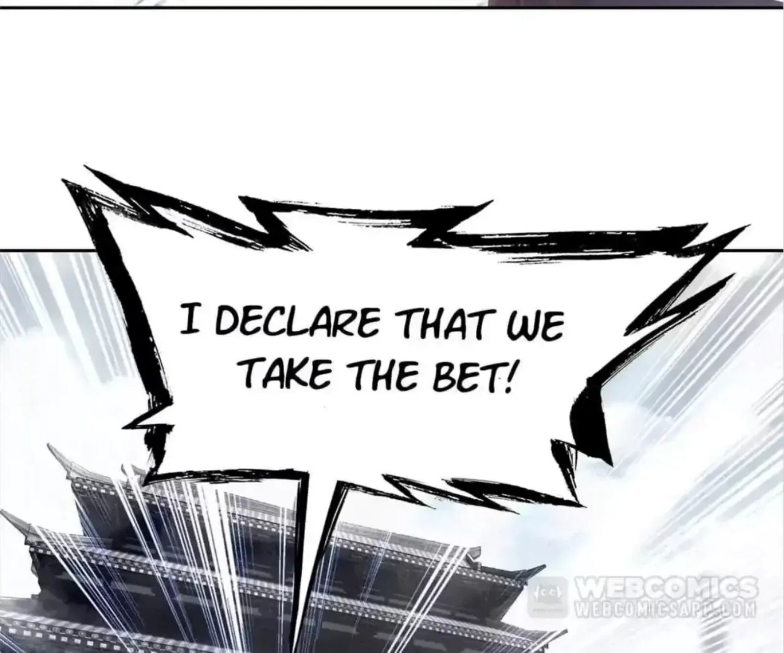 Legend Of The Tyrant Empress 147 65