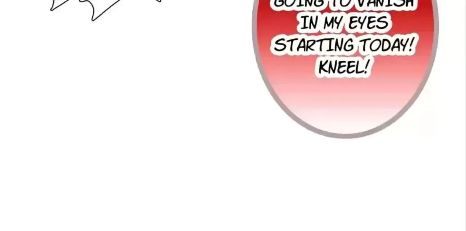 Legend Of The Tyrant Empress 147 72