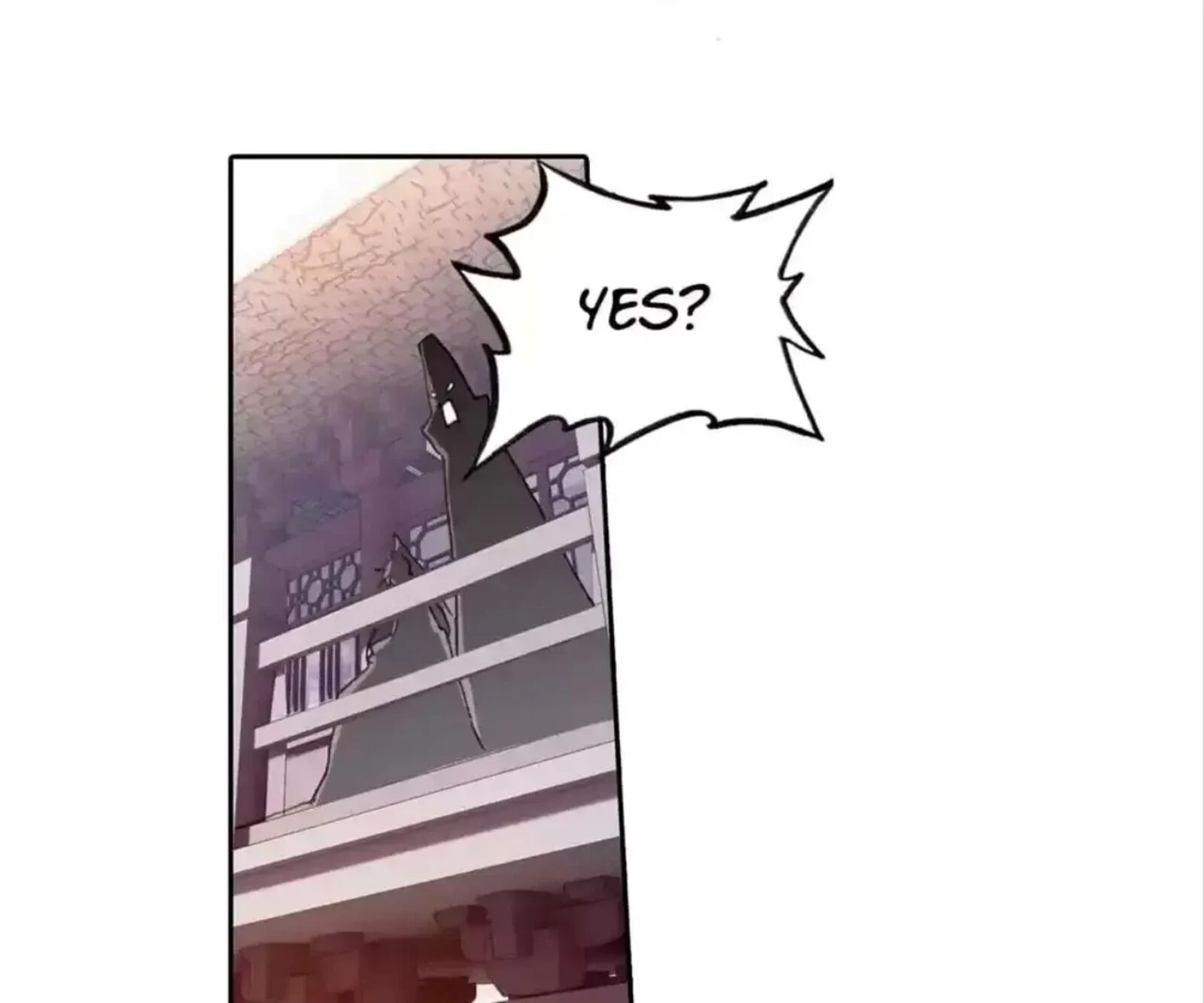 Legend Of The Tyrant Empress 147 76