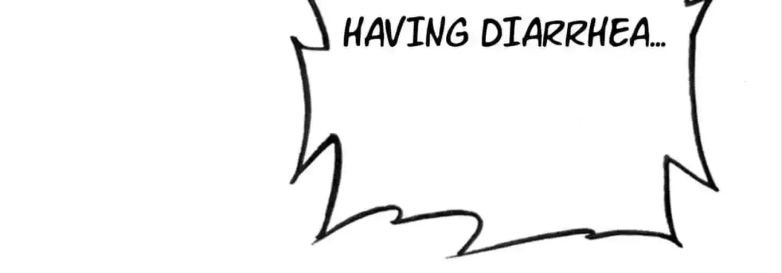 Legend Of The Tyrant Empress 147 79