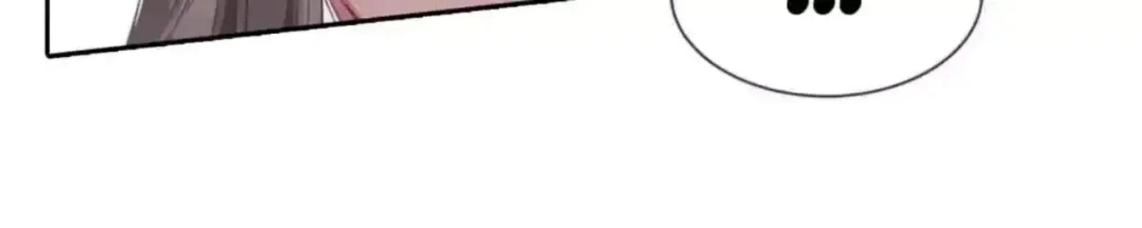 Legend Of The Tyrant Empress 147 82