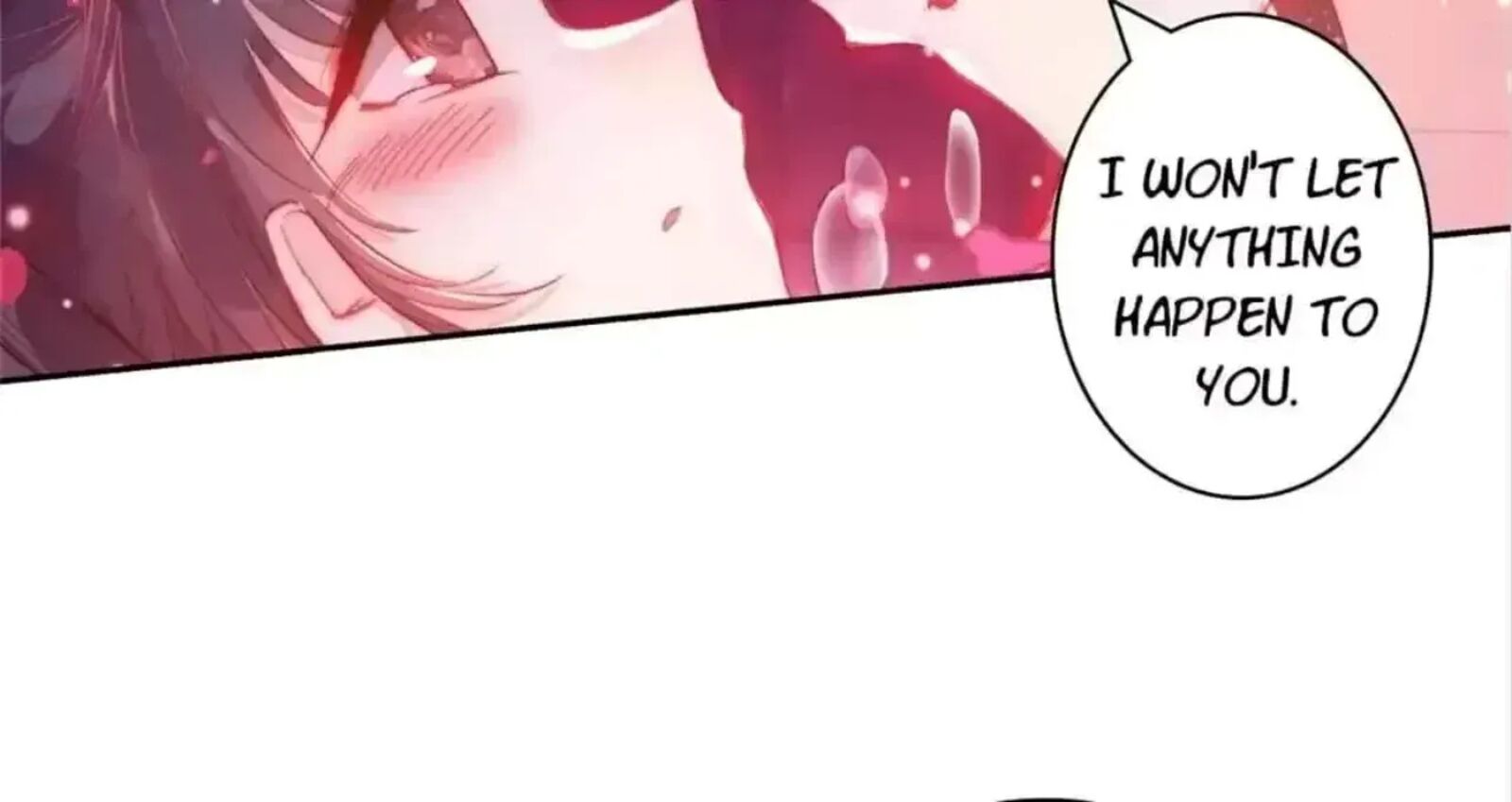 Legend Of The Tyrant Empress 148 54