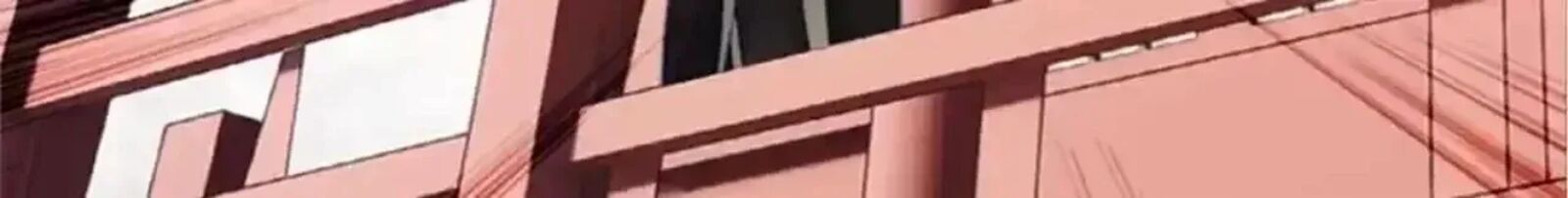 Legend Of The Tyrant Empress 149 17