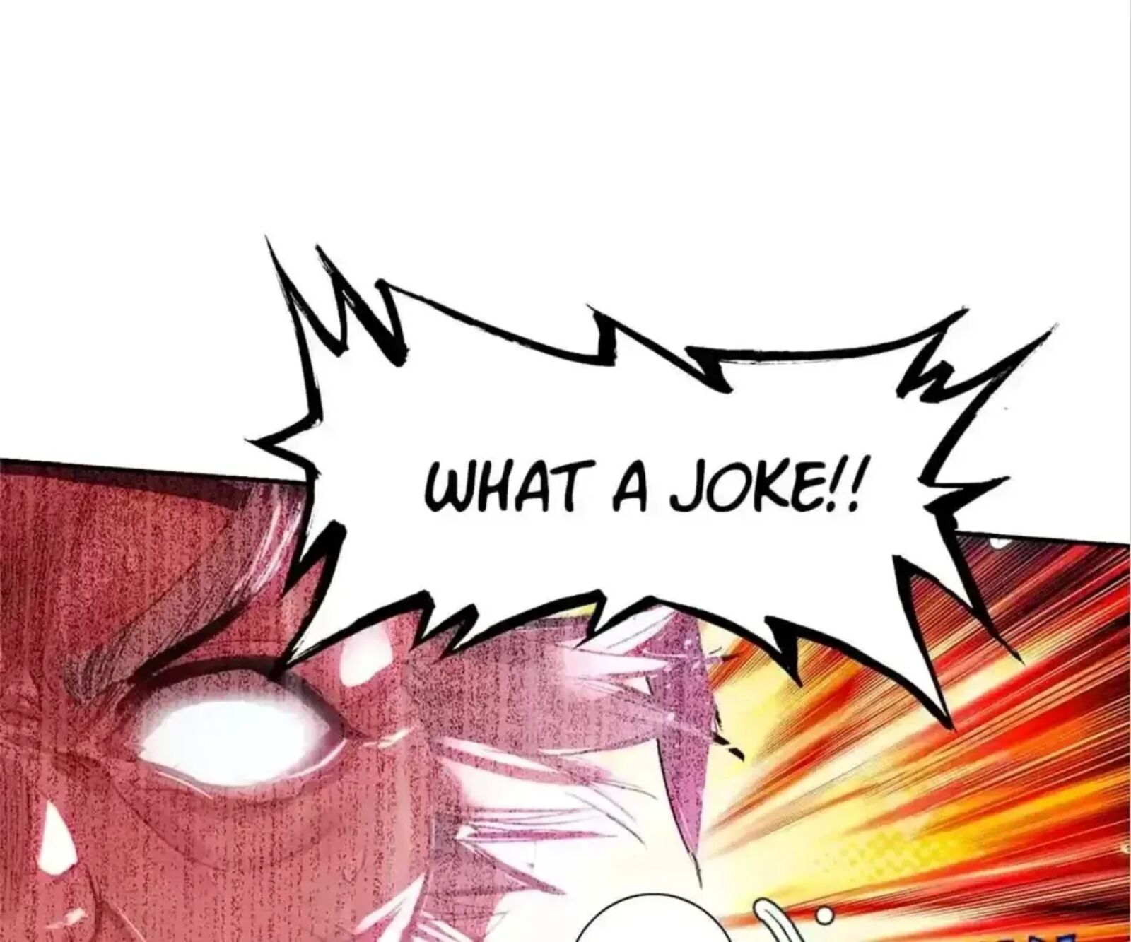 Legend Of The Tyrant Empress 149 30