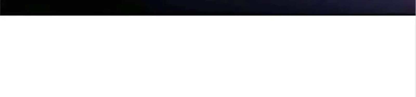 Legend Of The Tyrant Empress 149 52