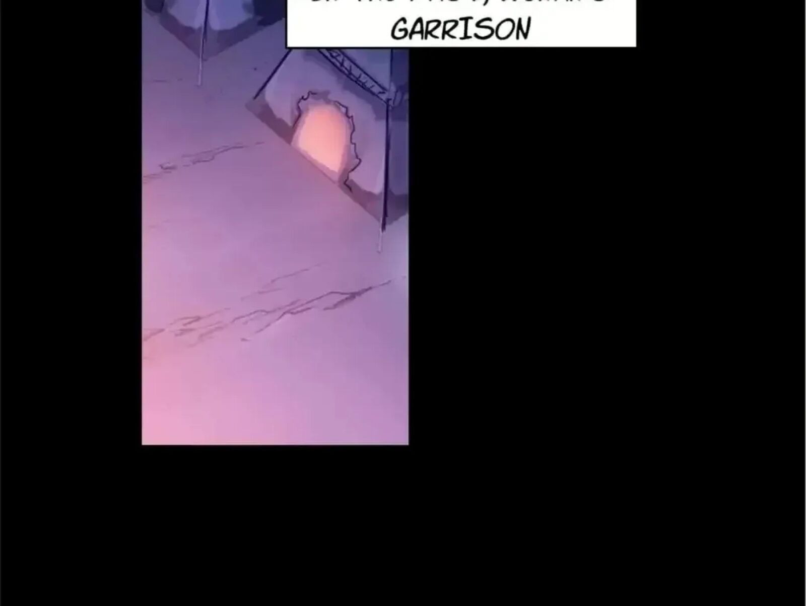 Legend Of The Tyrant Empress 149 62