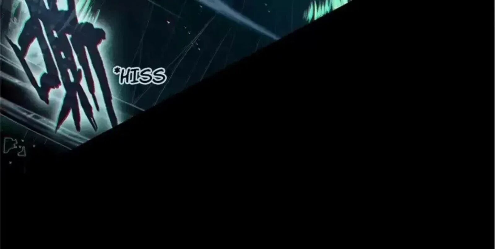 Legend Of The Tyrant Empress 149 73