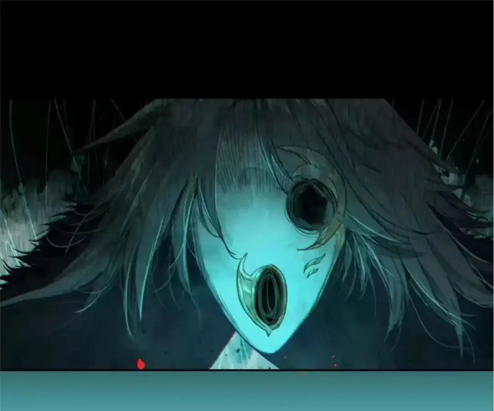 Legend Of The Tyrant Empress 149 81