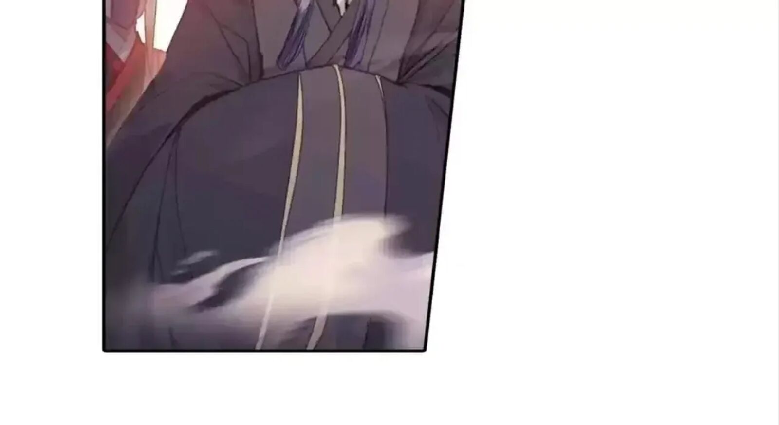 Legend Of The Tyrant Empress 149 9