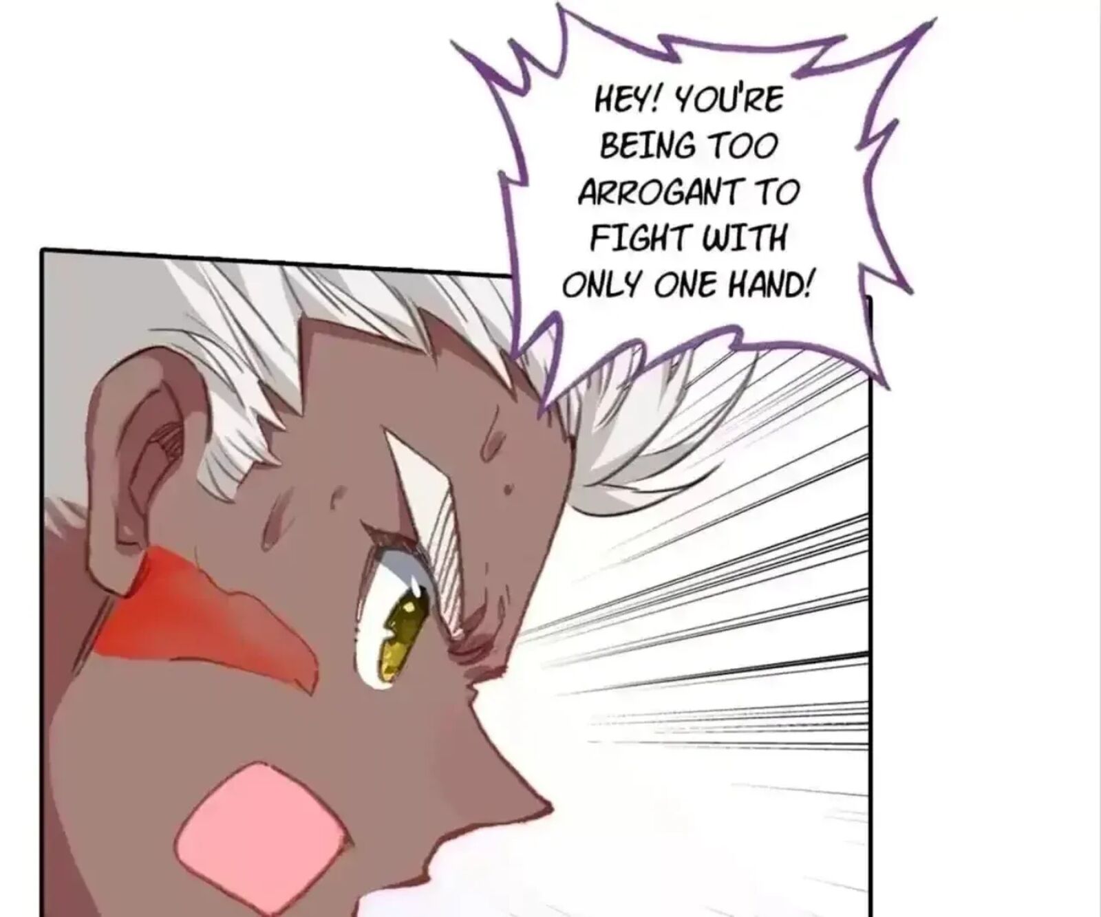 Legend Of The Tyrant Empress 150 54