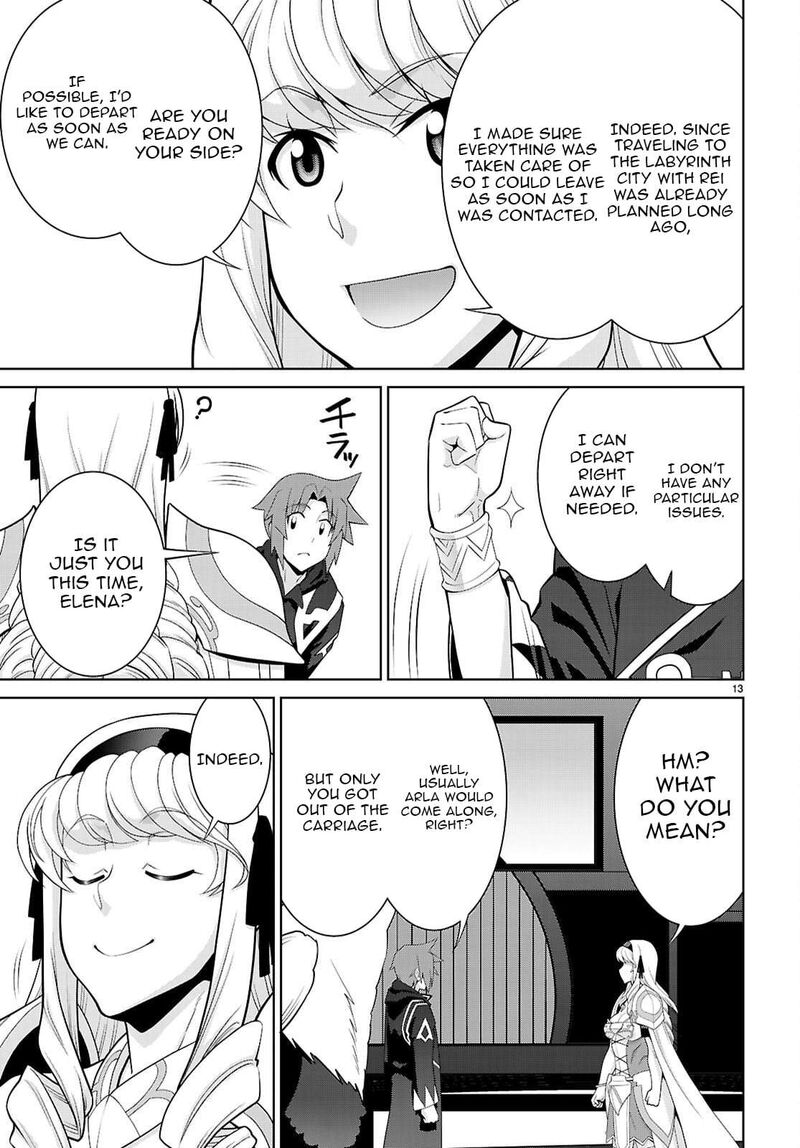 Legend Takano Masaharu 109 13