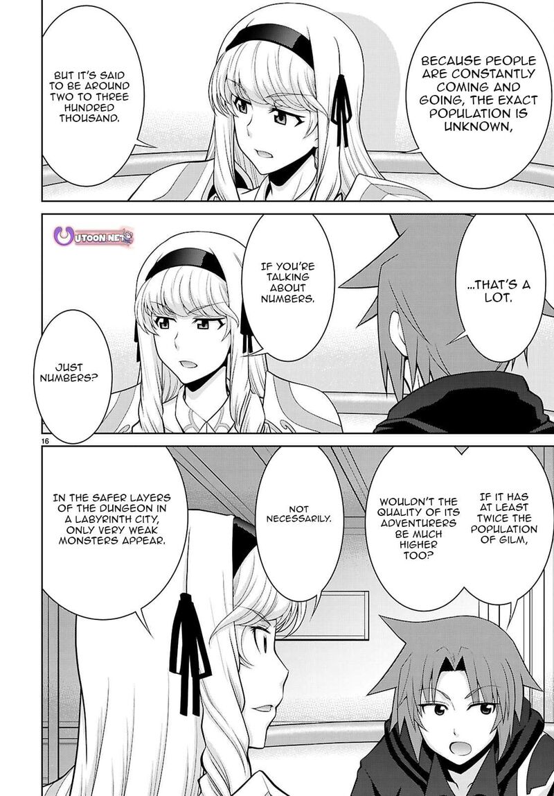 Legend Takano Masaharu 110 16