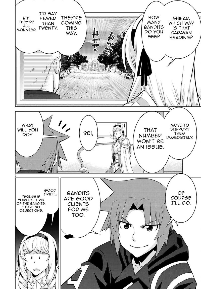 Legend Takano Masaharu 110 2