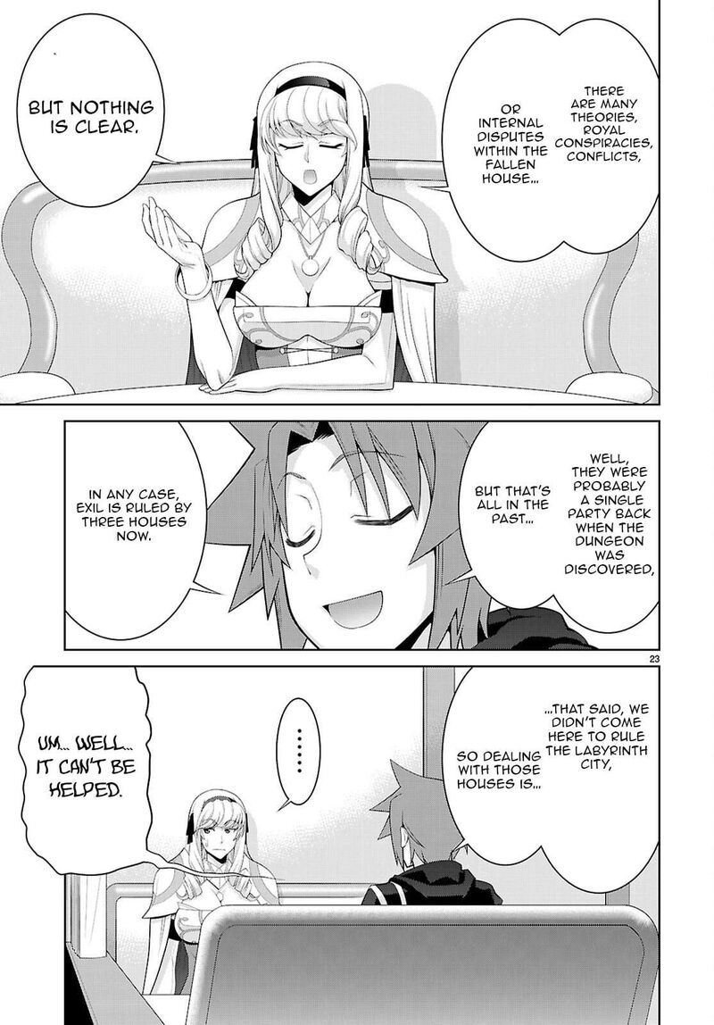 Legend Takano Masaharu 110 23