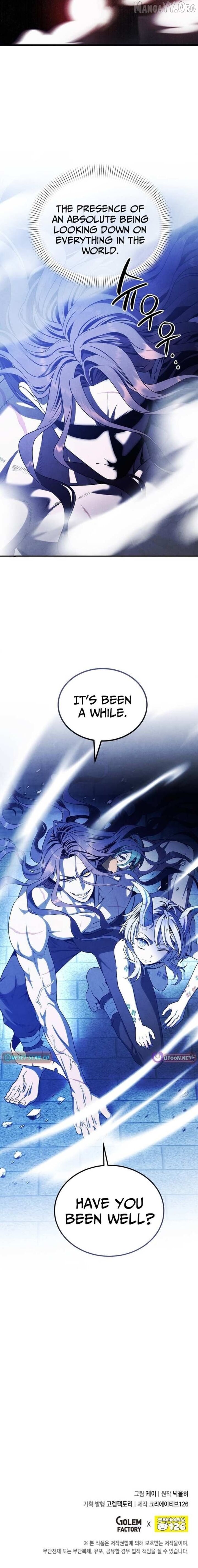 Legendary Youngest Son Of The Marquis House 154 9