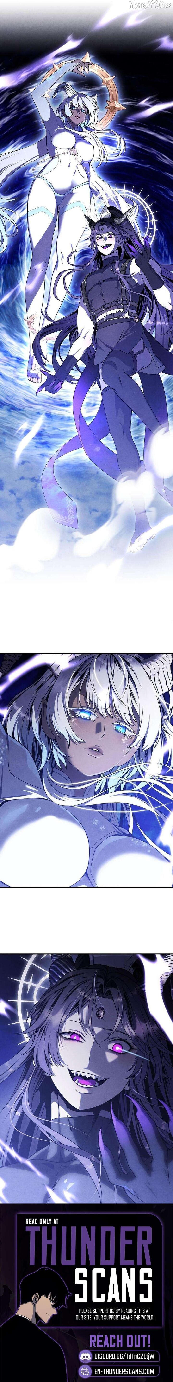 Legendary Youngest Son Of The Marquis House 155 8