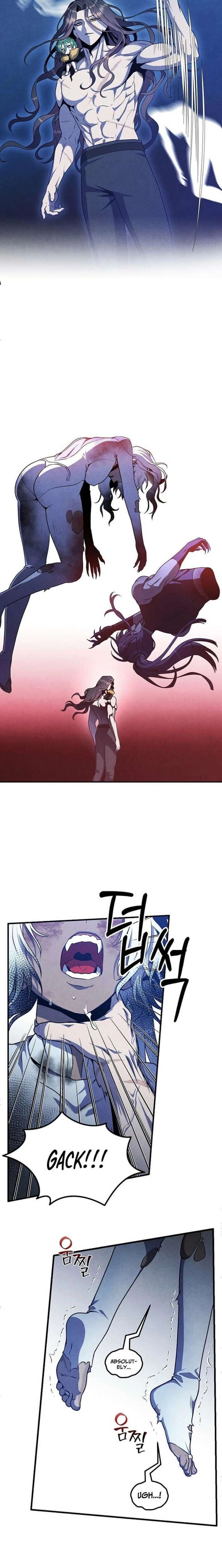 Legendary Youngest Son Of The Marquis House 159 10