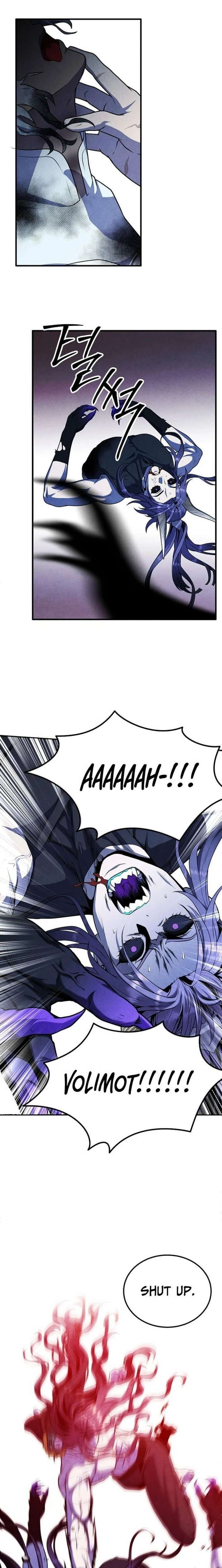 Legendary Youngest Son Of The Marquis House 159 12