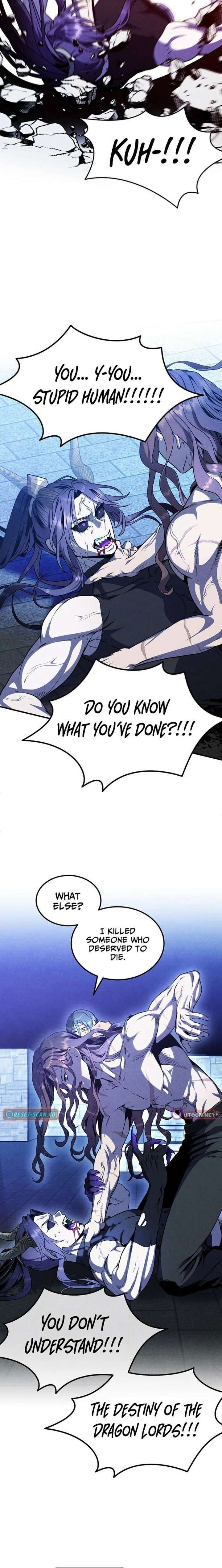 Legendary Youngest Son Of The Marquis House 159 13