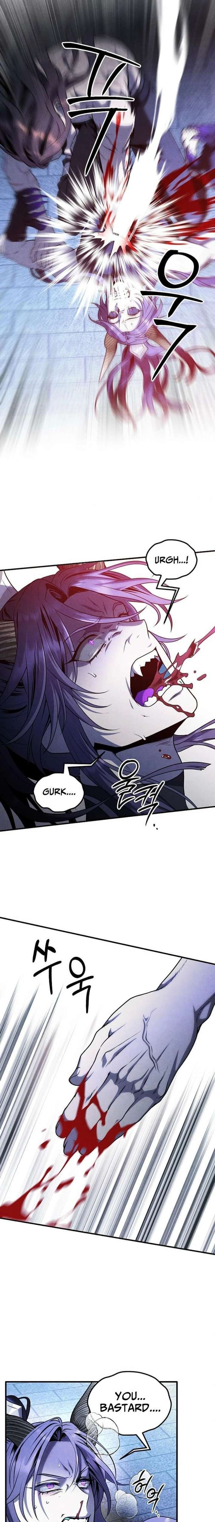 Legendary Youngest Son Of The Marquis House 159 15