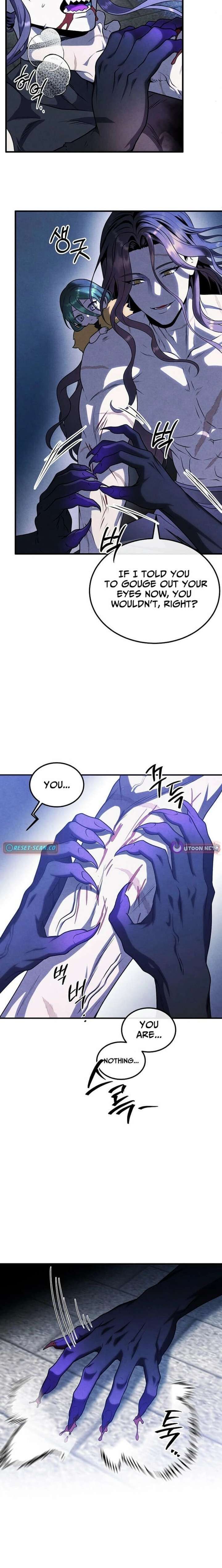 Legendary Youngest Son Of The Marquis House 159 16