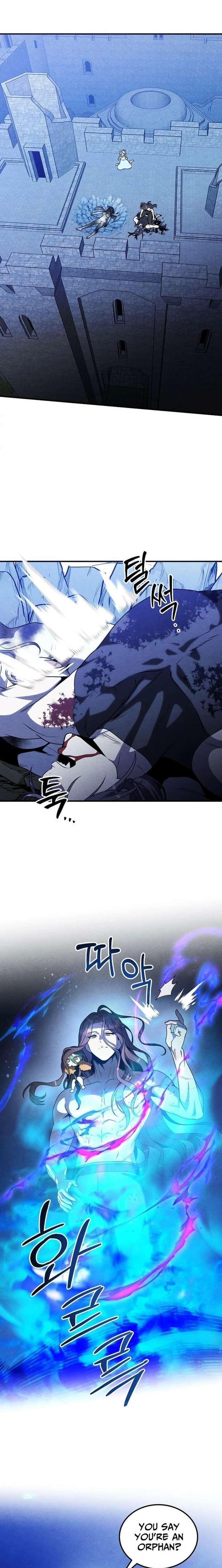 Legendary Youngest Son Of The Marquis House 159 17