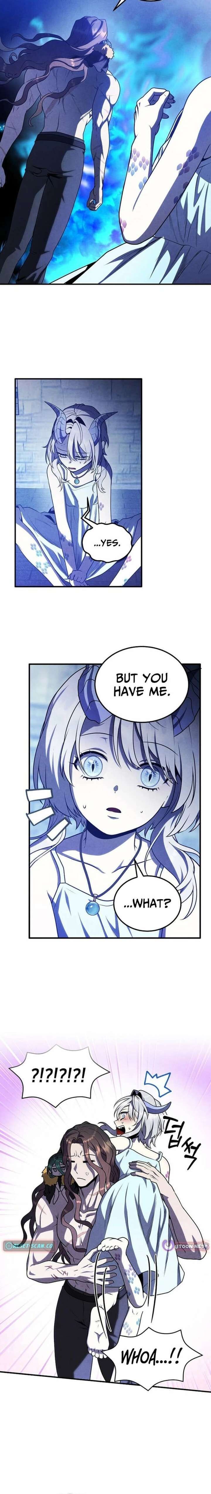 Legendary Youngest Son Of The Marquis House 159 18