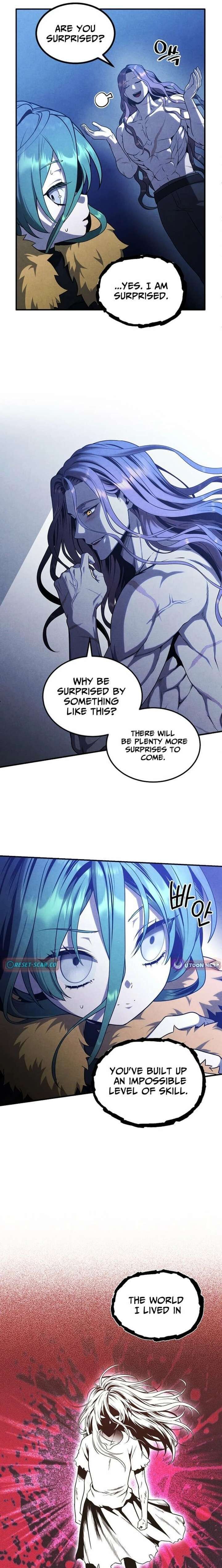 Legendary Youngest Son Of The Marquis House 159 3